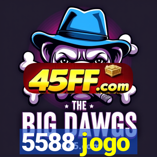 5588 jogo